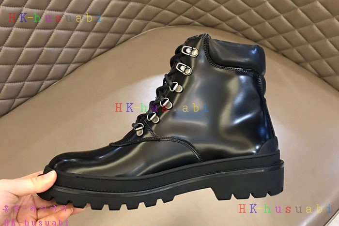 NEW ��� �Ź� �Ż� DR 853310