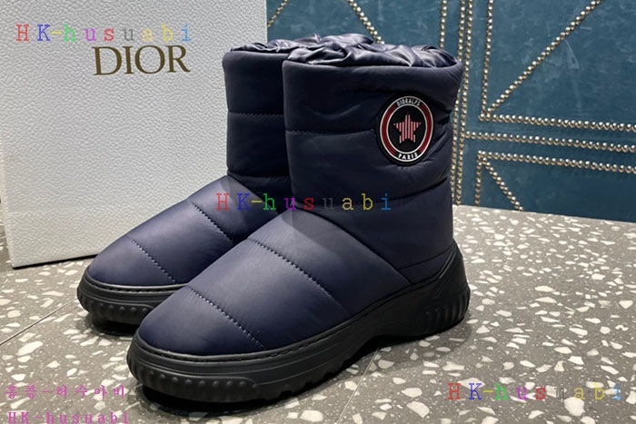 NEW ��� �Ź� �Ż� DR 853300