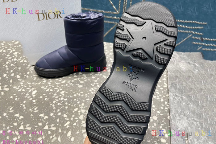 NEW ��� �Ź� �Ż� DR 853300