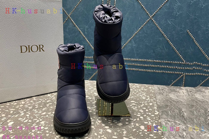 NEW ��� �Ź� �Ż� DR 853300