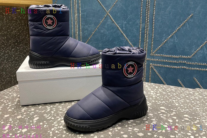 NEW ��� �Ź� �Ż� DR 853300