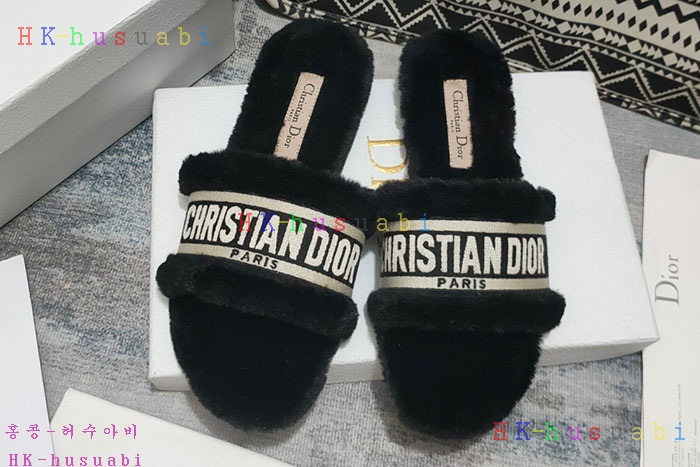 NEW ��� �Ź� �Ż� DR 852016