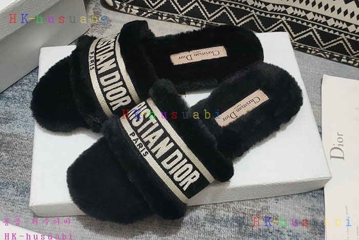 NEW ��� �Ź� �Ż� DR 852016