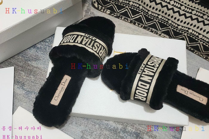 NEW ��� �Ź� �Ż� DR 852016