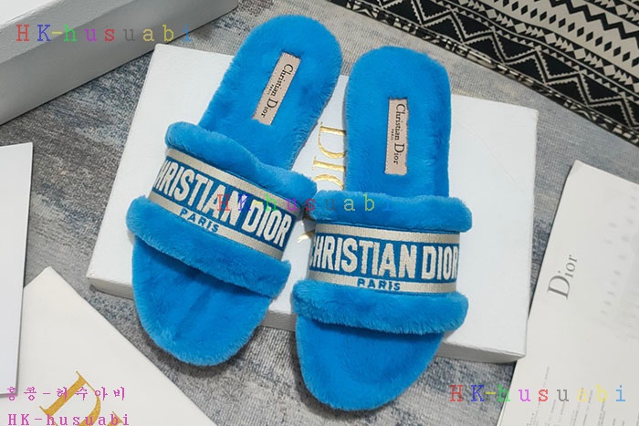 NEW ��� �Ź� �Ż� DR 852013