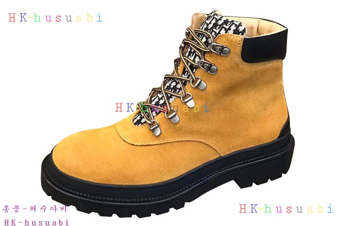 NEW ��� �Ź� �Ż� DR 853313