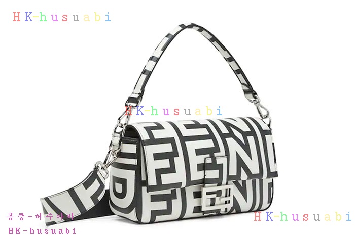 �ڹ̷��ޡ���� ����  �θ� ĸ�� �� �ٰ�Ʈ 8BR600