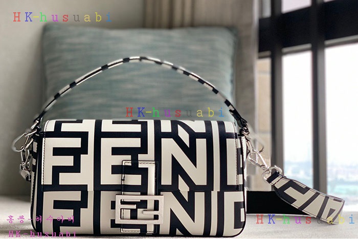 �ڹ̷��ޡ���� ����  �θ� ĸ�� �� �ٰ�Ʈ 8BR600