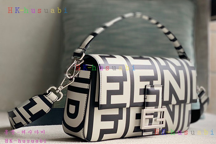 �ڹ̷��ޡ���� ����  �θ� ĸ�� �� �ٰ�Ʈ 8BR600