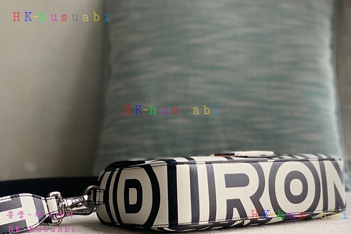 �ڹ̷��ޡ���� ����  �θ� ĸ�� �� �ٰ�Ʈ 8BR600