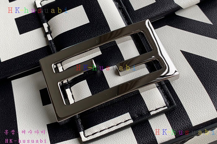 �ڹ̷��ޡ���� ����  �θ� ĸ�� �� �ٰ�Ʈ 8BR600