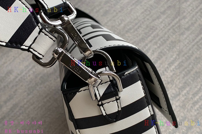 �ڹ̷��ޡ���� ����  �θ� ĸ�� �� �ٰ�Ʈ 8BR600