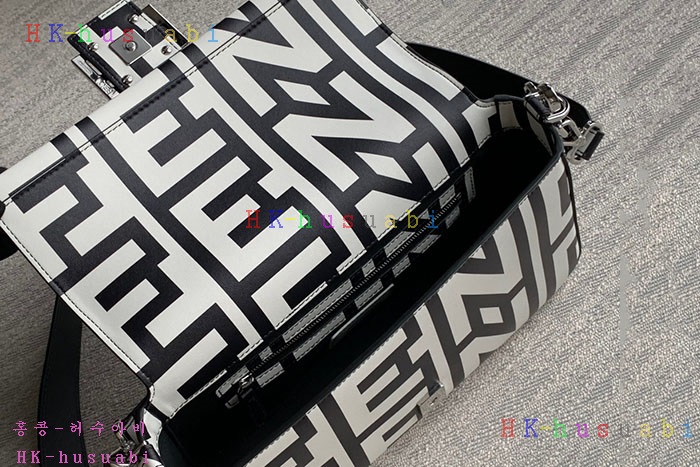 �ڹ̷��ޡ���� ����  �θ� ĸ�� �� �ٰ�Ʈ 8BR600