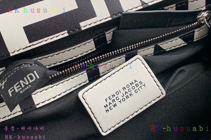 �ڹ̷��ޡ���� ����  �θ� ĸ�� �� �ٰ�Ʈ 8BR600