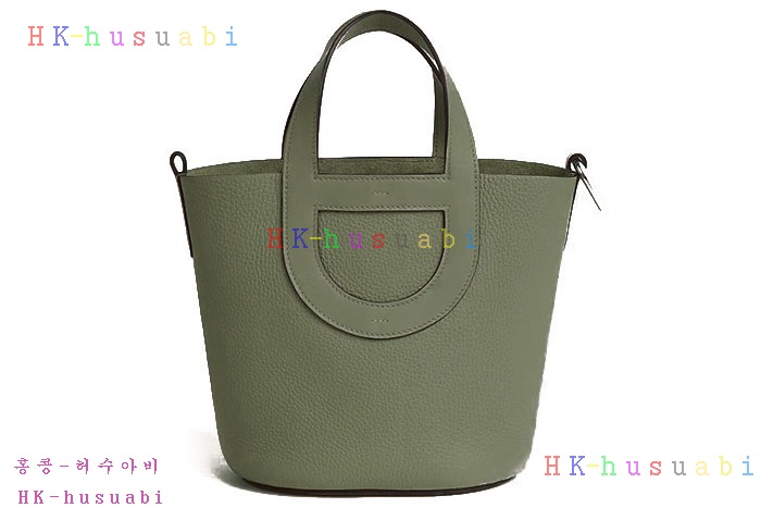 �ڹ̷��ޡڿ����޽� �δ� ���� 18 H 857011-8