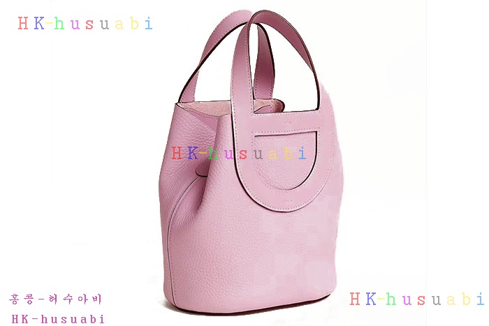 �ڹ̷��ޡڿ����޽� �δ� ���� 18 H 857011-7