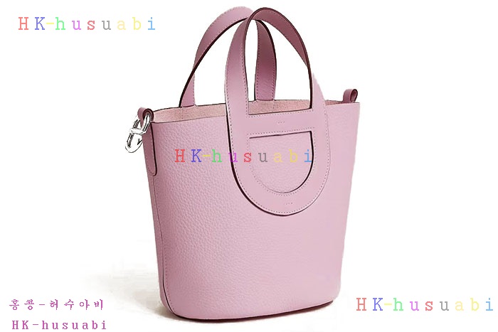 �ڹ̷��ޡڿ����޽� �δ� ���� 18 H 857011-7