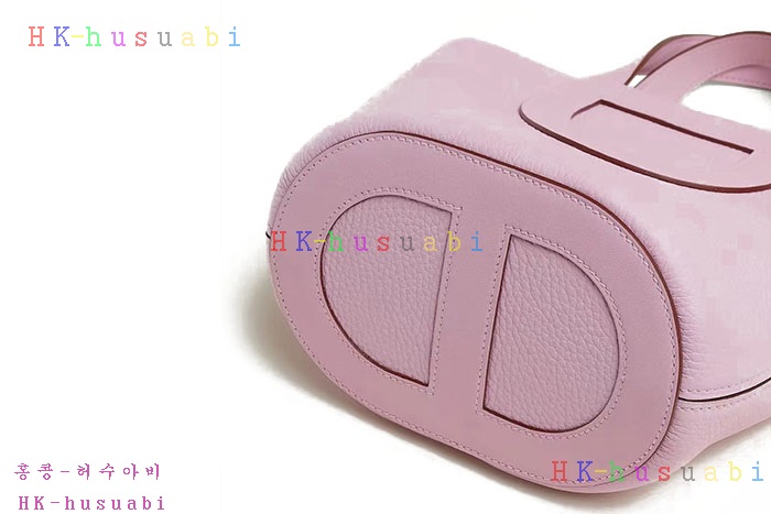 �ڹ̷��ޡڿ����޽� �δ� ���� 18 H 857011-7