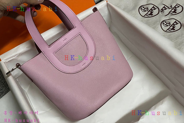 �ڹ̷��ޡڿ����޽� �δ� ���� 18 H 857011-7