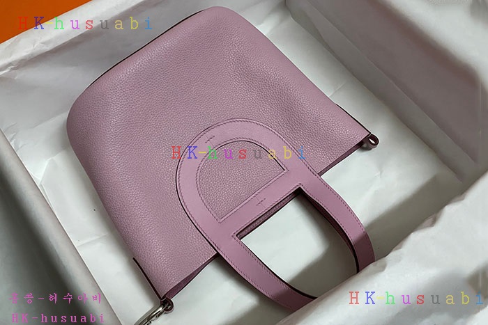 �ڹ̷��ޡڿ����޽� �δ� ���� 18 H 857011-7