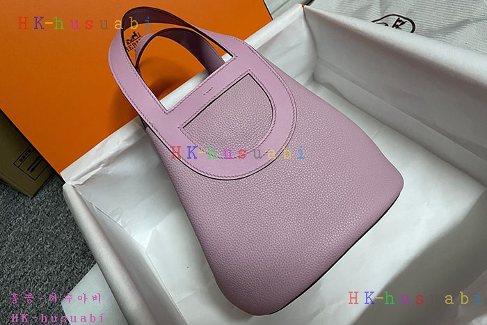 �ڹ̷��ޡڿ����޽� �δ� ���� 18 H 857011-7