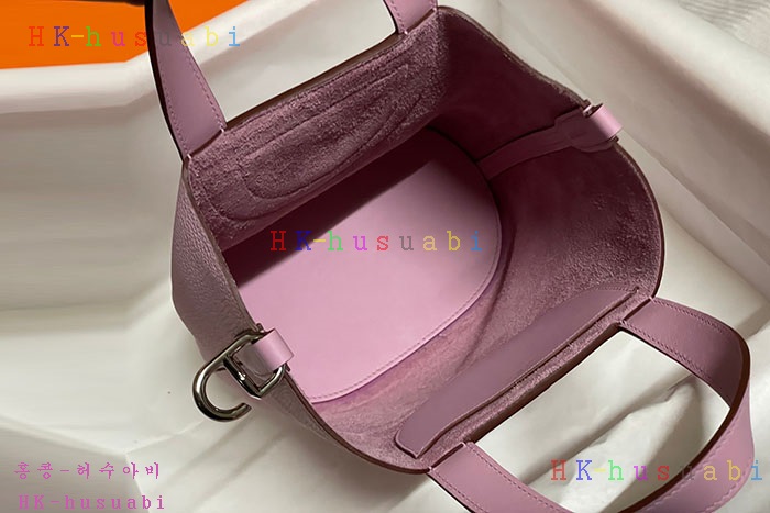 �ڹ̷��ޡڿ����޽� �δ� ���� 18 H 857011-7