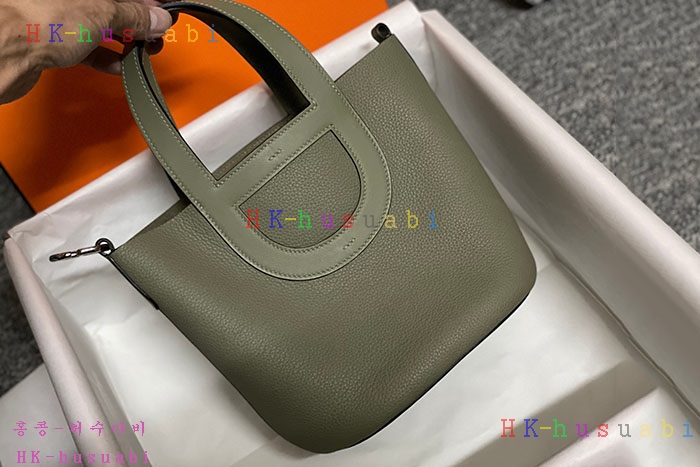 �ڹ̷��ޡڿ����޽� �δ� ���� 18 H 857011-8