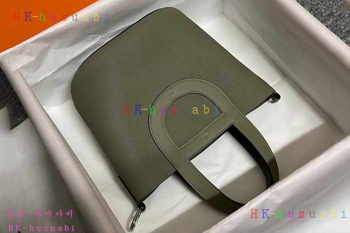 �ڹ̷��ޡڿ����޽� �δ� ���� 18 H 857011-8