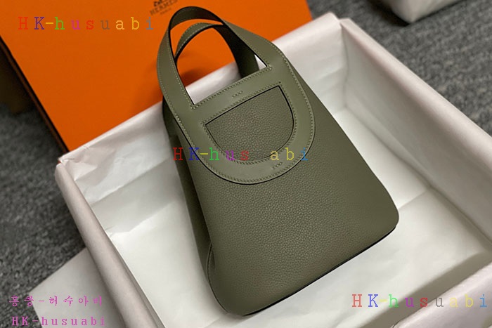 �ڹ̷��ޡڿ����޽� �δ� ���� 18 H 857011-8