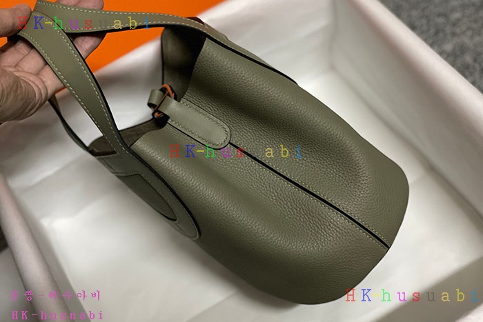 �ڹ̷��ޡڿ����޽� �δ� ���� 18 H 857011-8