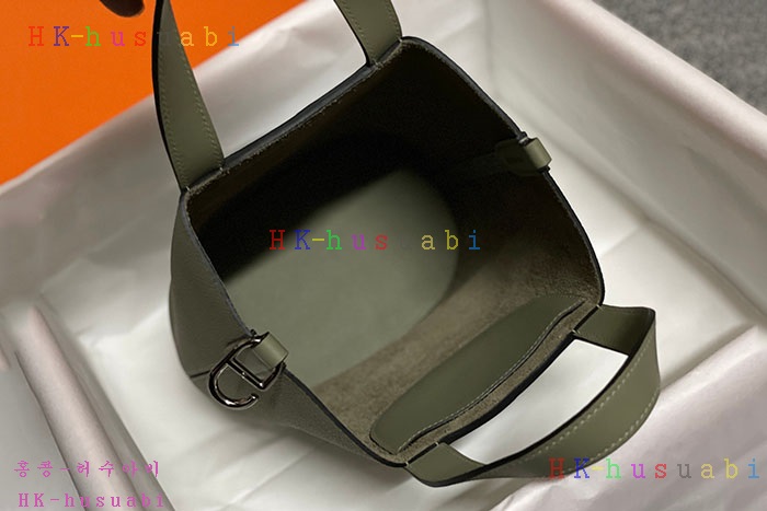 �ڹ̷��ޡڿ����޽� �δ� ���� 18 H 857011-8