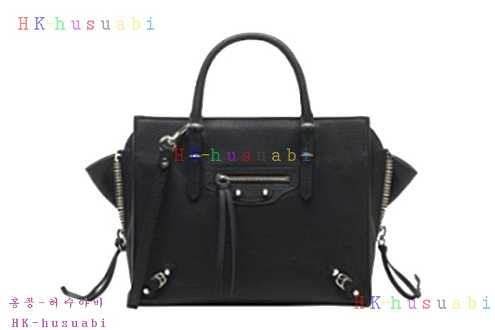 �ڹ̷��ޡڹ߷��þư� ���ǿ��� A4 �̴Ϲ� ����ũ�ν� 357333 (2�÷�)