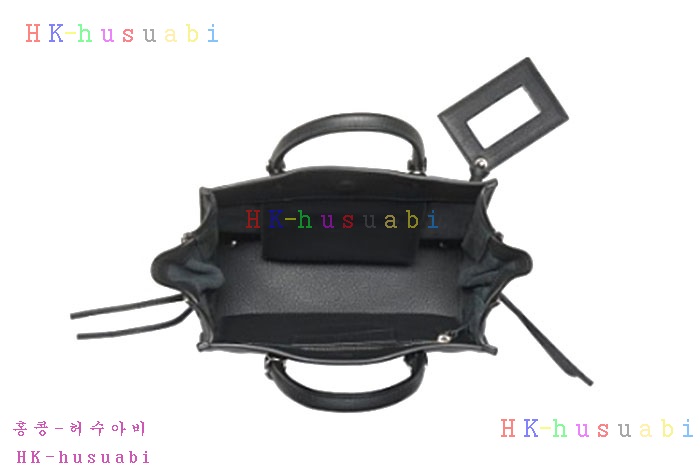 �ڹ̷��ޡڹ߷��þư� ���ǿ��� A4 �̴Ϲ� ����ũ�ν� 357333 (2�÷�)