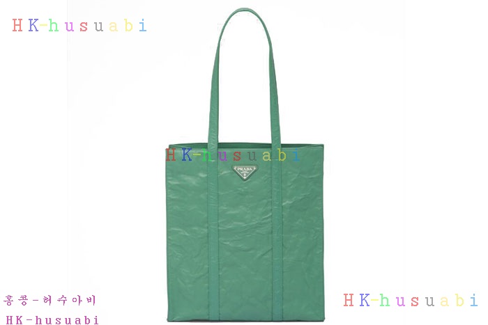 �ڹ̷��ޡ������ ���� ��Ƽũ ���� ���� ��Ʈ�� 1BG459-2