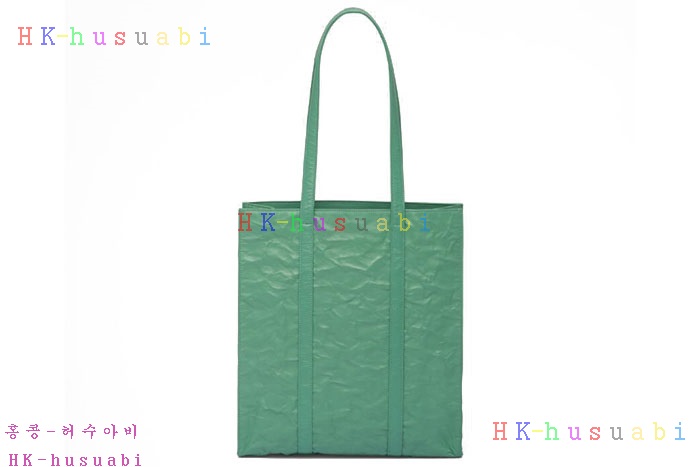 �ڹ̷��ޡ������ ���� ��Ƽũ ���� ���� ��Ʈ�� 1BG459-2