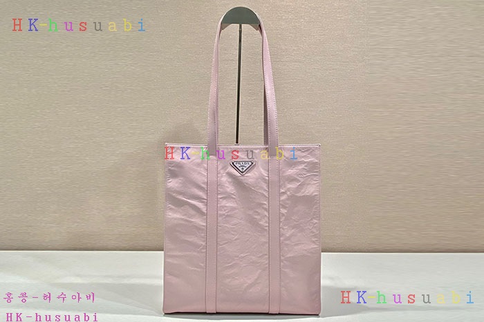 �ڹ̷��ޡ������ ���� ��Ƽũ ���� ���� ��Ʈ�� 1BG459