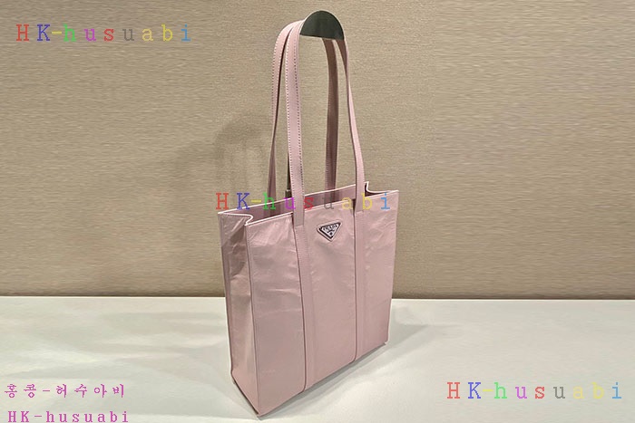 �ڹ̷��ޡ������ ���� ��Ƽũ ���� ���� ��Ʈ�� 1BG459
