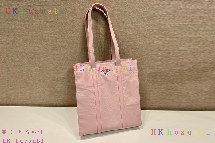 �ڹ̷��ޡ������ ���� ��Ƽũ ���� ���� ��Ʈ�� 1BG459