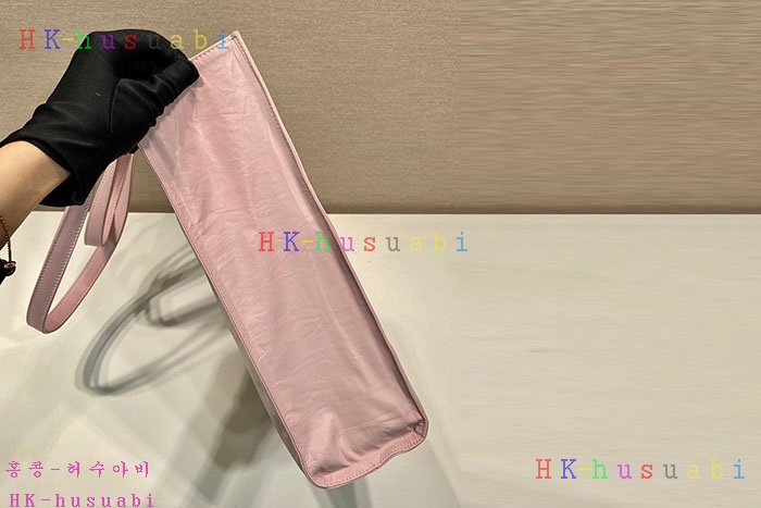 �ڹ̷��ޡ������ ���� ��Ƽũ ���� ���� ��Ʈ�� 1BG459