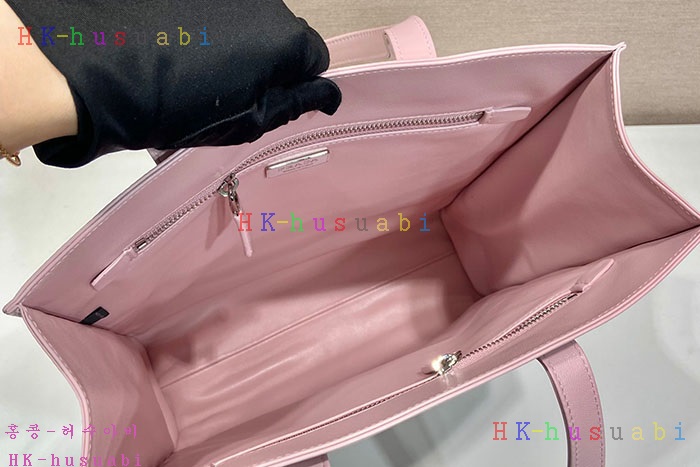 �ڹ̷��ޡ������ ���� ��Ƽũ ���� ���� ��Ʈ�� 1BG459