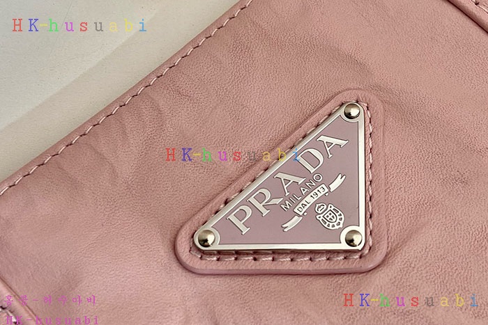 �ڹ̷��ޡ������ ���� ��Ƽũ ���� ���� ��Ʈ�� 1BG459