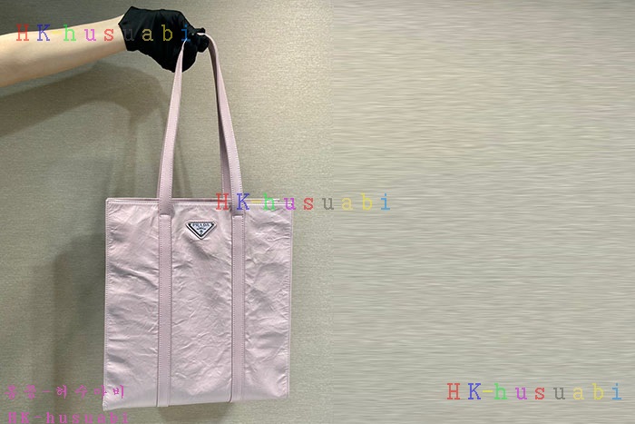 �ڹ̷��ޡ������ ���� ��Ƽũ ���� ���� ��Ʈ�� 1BG459