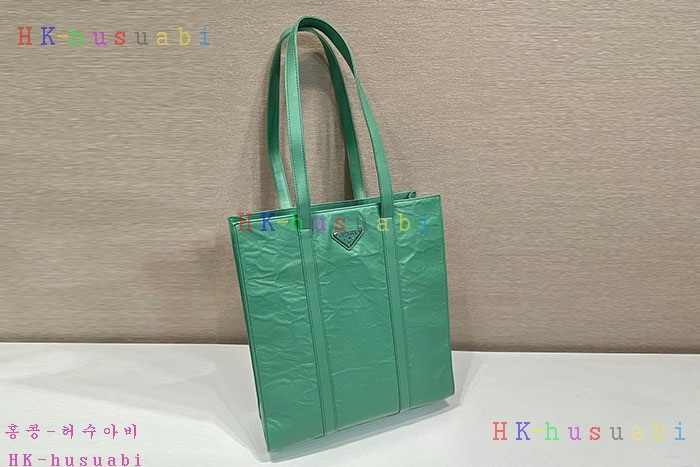�ڹ̷��ޡ������ ���� ��Ƽũ ���� ���� ��Ʈ�� 1BG459-2