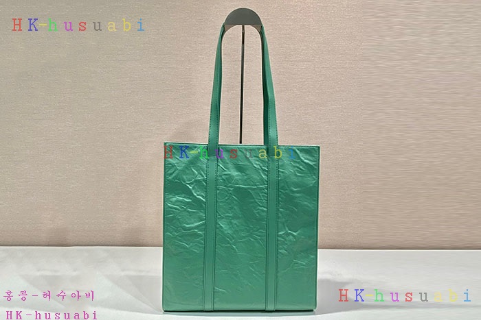 �ڹ̷��ޡ������ ���� ��Ƽũ ���� ���� ��Ʈ�� 1BG459-2