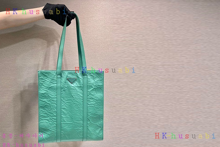 �ڹ̷��ޡ������ ���� ��Ƽũ ���� ���� ��Ʈ�� 1BG459-2