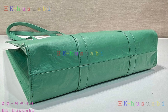 �ڹ̷��ޡ������ ���� ��Ƽũ ���� ���� ��Ʈ�� 1BG459-2