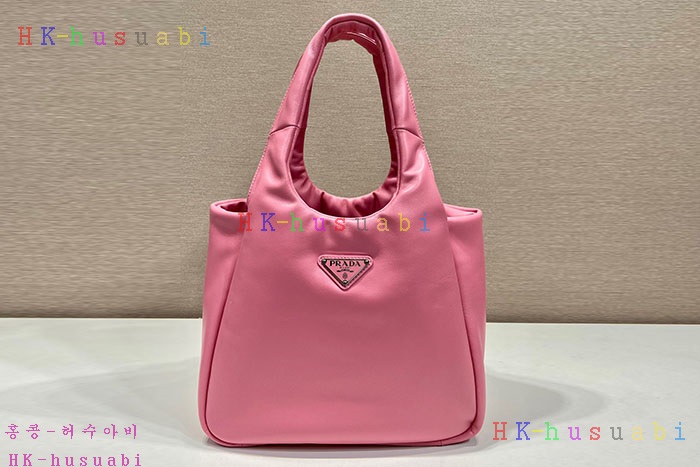 �ڹ̷��ޡ������ ���� ���� �ڵ�� 1BG413