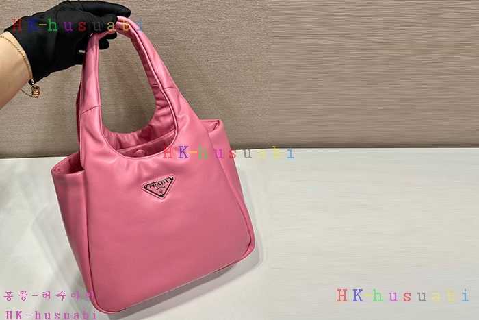 �ڹ̷��ޡ������ ���� ���� �ڵ�� 1BG413