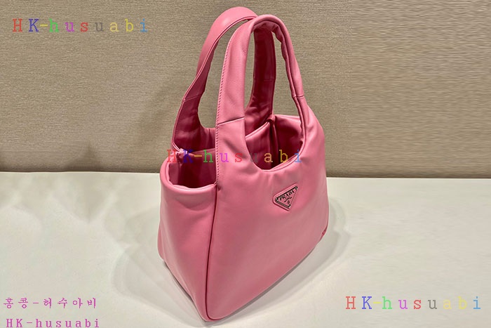 �ڹ̷��ޡ������ ���� ���� �ڵ�� 1BG413