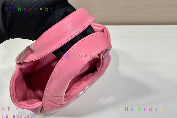 �ڹ̷��ޡ������ ���� ���� �ڵ�� 1BG413